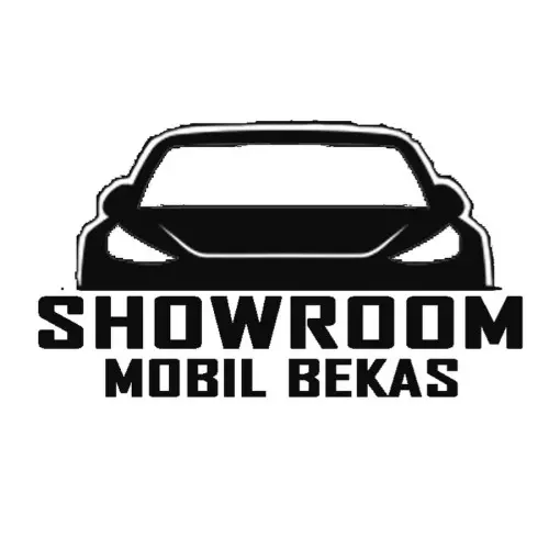Logo Mobil Bekas Mataram